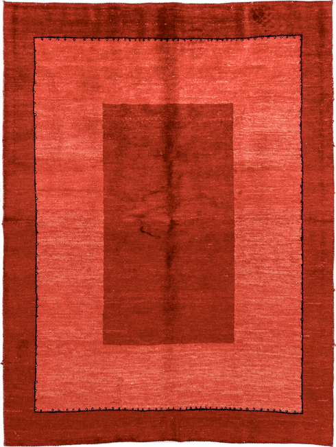 Vintage Gabbe Area Rug (4' x 6')
